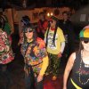 IMG_6502 (Custom)